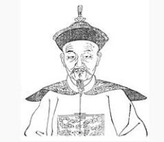 閻士璘